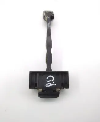 BMW 5 F10 F11 Front door check strap stopper