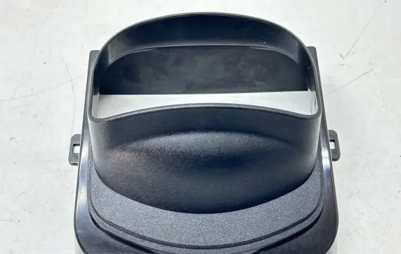 Mercedes-Benz Sprinter W906 Dashboard trim A9066880006 DN14040