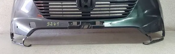 Honda HR-V Front bumper 711013M0ZZ00