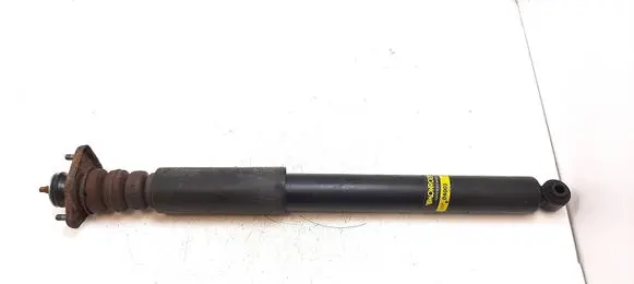 BMW X3 E83 Rear shock absorber/damper D4005
