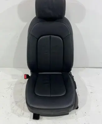 Audi A6 C7 Front driver seat 4G| 68475634065315,593
