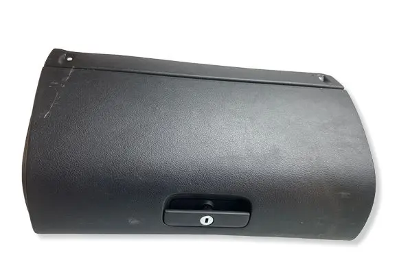 Skoda Octavia Mk1 (1U) Glove box 1U1857097B 1U1857103