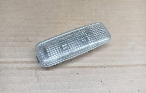 Audi A4 S4 B8 8K Other interior light 4D0947105A