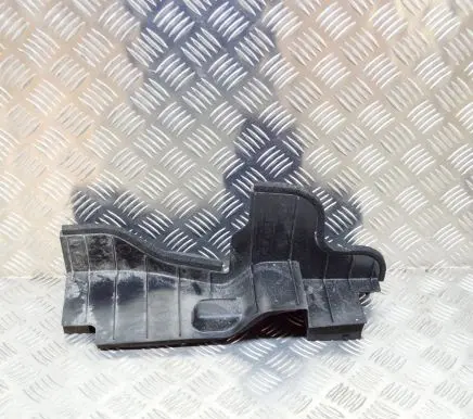 Hyundai Ioniq Other body part 29134G7500