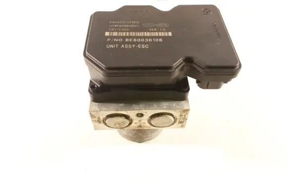 Hyundai ix35 ABS Pump 589202Y940 BH6013I011 BE6003B106
