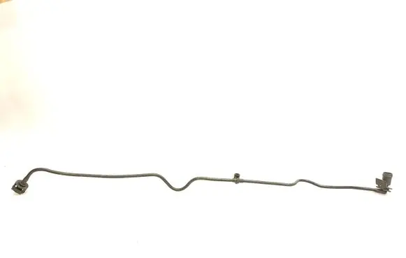 Volvo XC90 Vacuum line/pipe/hose 32252211