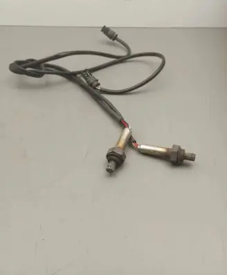 BMW 5 E39 Lambda probe sensor 5wk90231 1427884