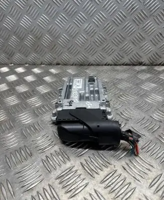 KIA Sorento Gearbox control unit/module 954403BJF0
