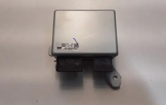 Honda CR-V Other control units/modules 39980T1VE7