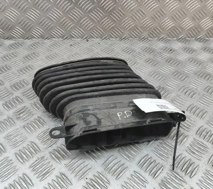 Mercedes-Benz GLS X167 Air intake duct part A1770902982