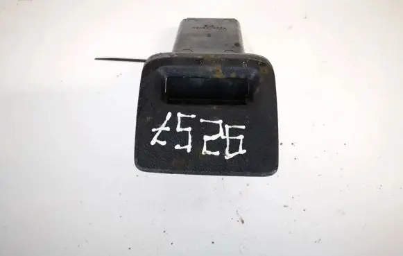 Honda FR-V Car ashtray