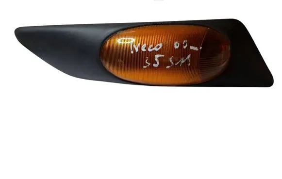 Iveco Daily 3rd gen Front fender indicator light 500322577