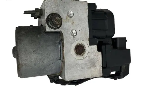 Toyota Corolla E120 E130 ABS Pump 0273004571 591183