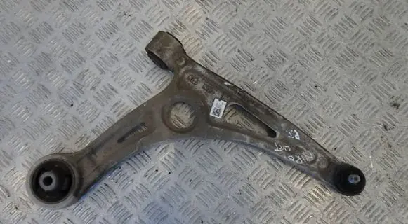 KIA Niro Front lower control arm/wishbone 54501-G2100