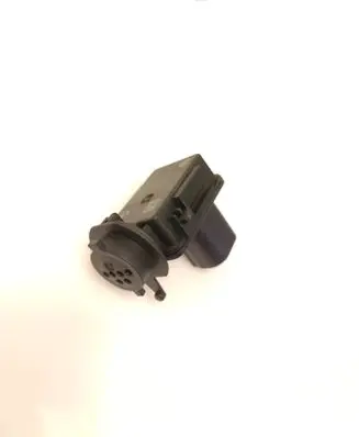 BMW X5 G05 Air quality sensor 9872065 34S34600740