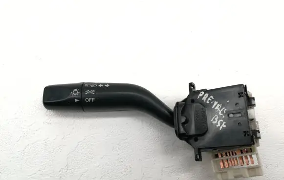 Mazda Premacy Indicator stalk 17A0894