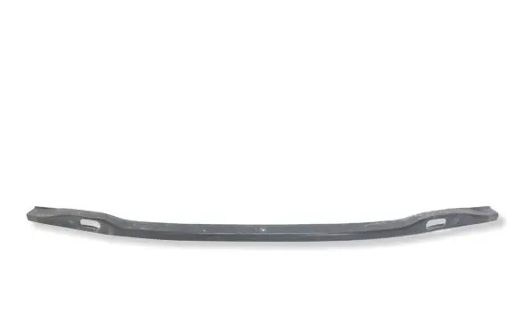 BMW 5 F10 F11 Front bumper cross member 7203078 51117203078