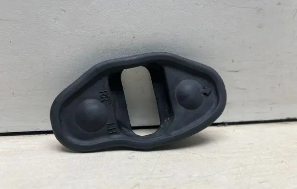 Opel Insignia A Other exterior part 13286284