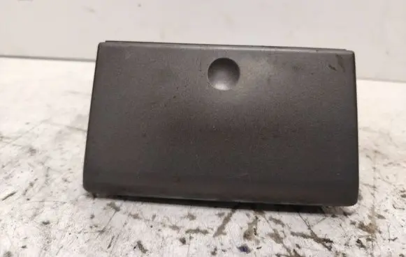 Opel Vectra C Car ashtray 9181518 00315031203
