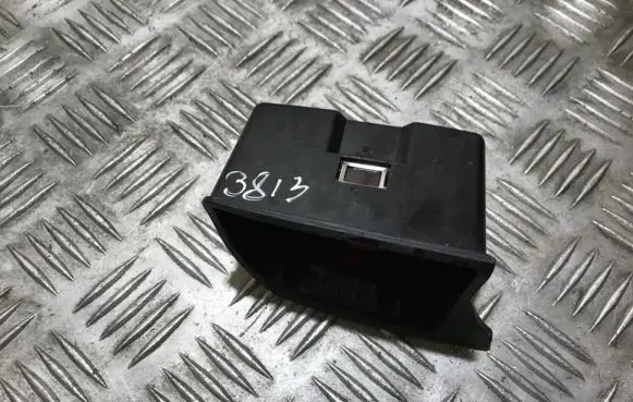 Mazda RX8 Car ashtray f15164633