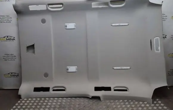 Mercedes-Benz Vito Viano W447 Headlining A4476900750 19508633001