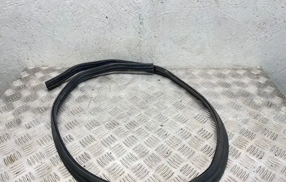 Mercedes-Benz Sprinter W907 W910 Engine compartment rubber A9108871100
