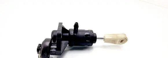 Audi A4 S4 B5 8D Clutch master cylinder 8284009938