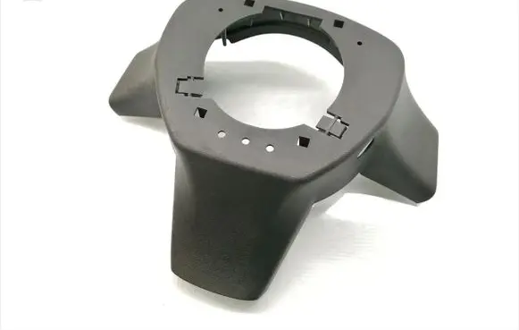 Subaru Legacy Steering wheel column trim GS131-11560