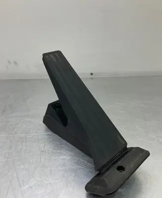 BMW 5 E60 E61 Accelerator throttle pedal 6789998