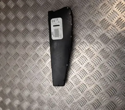 Renault Megane III Side airbag 985L16600R