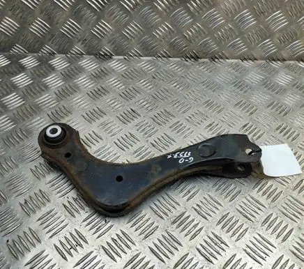 Toyota RAV 4 (XA50) Rear upper control arm/wishbone 4877042050
