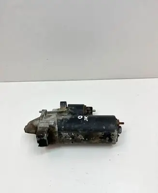Mercedes-Benz SL R129 Starter motor 0001110053