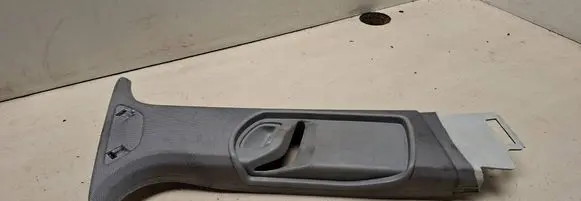 Opel Signum Other sill/pillar trim element 24785000 09180