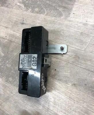 KIA Sorento Other control units/modules 319402P120