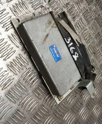 Nissan Maxima ABS control unit/module 4785043U00 12000070201 5670671