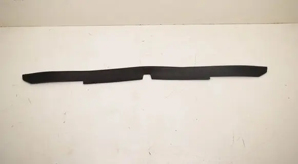 Land Rover Range Rover Sport L494 Engine compartment rubber 204050150