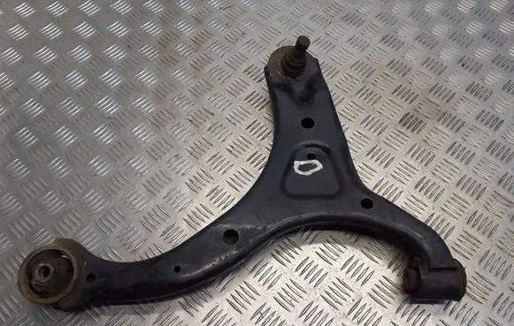 Hyundai Santa Fe Front lower control arm/wishbone