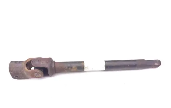 Mercedes-Benz Sprinter W906 Steering column universal joint A9064620001