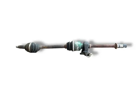 Mazda 626 Front driveshaft GA1525700C GD1725500B