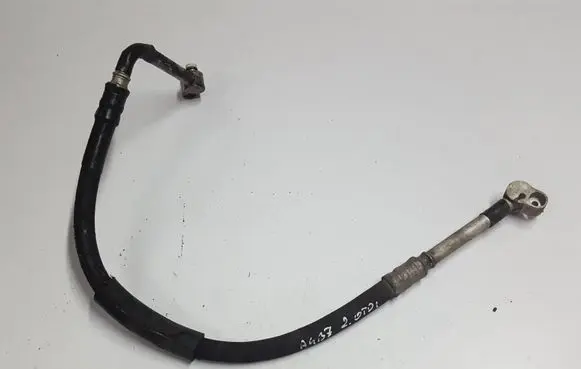 Audi A4 S4 B7 8E 8H Air conditioning (A/C) pipe/hose 8E0260701BSXAUTOPX 8E0260701BS