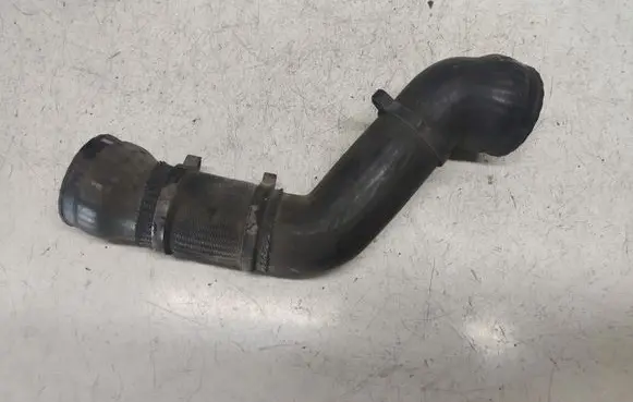 Audi A3 S3 8L Intercooler hose/pipe