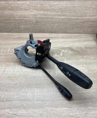 Mercedes-Benz CLS C219 Wiper control stalk A1715400144 A1715402445
