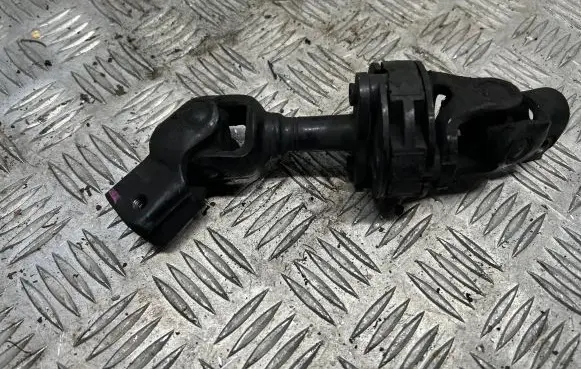 Subaru Impreza III Steering column universal joint