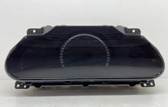 Lexus RX 330 - 350 - 400H Speedometer (instrument cluster)