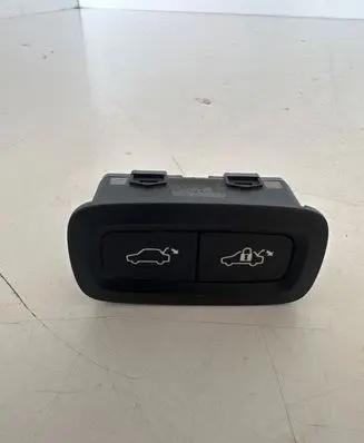 Volvo XC40 Other switches/knobs/shifts 31674801