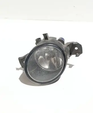 Renault Master II Front fog light 8200002470