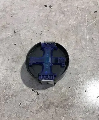 Mercedes-Benz GLA W156 X156 Rain sensor A2469017000