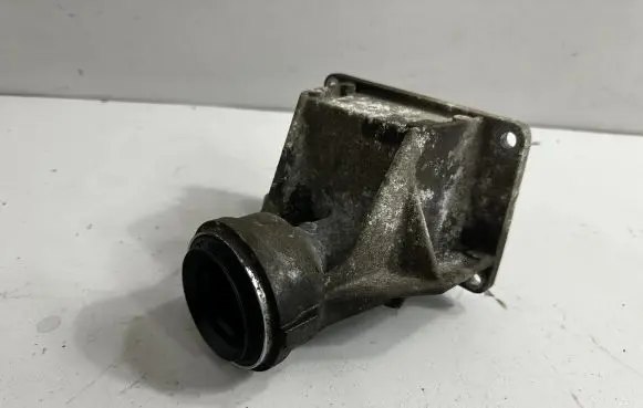 BMW 3 F30 F35 F31 Half shaft coupling 7601996 7601995