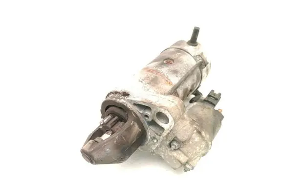 Lexus IS 220D-250-350 Starter motor 28100-0G040 428000-3180