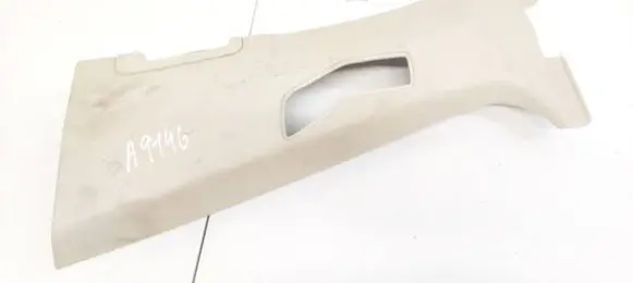 Volvo XC60 Other interior part
